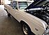 1967 Chevrolet El Camino for sale 101584744